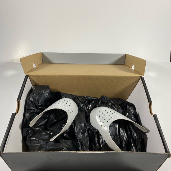 SOLD - Picture 6 of 15